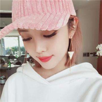 今期澳门三肖三码开一码