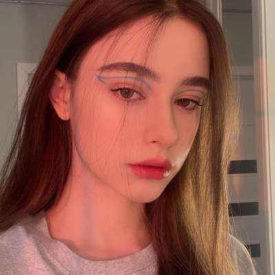 澳门黄金城app苹果下载官网