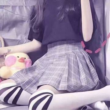 澳门银银河官方网welcome下载手机版