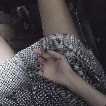 加拿大28下载手机版