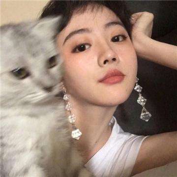 米乐·M6手机app下载