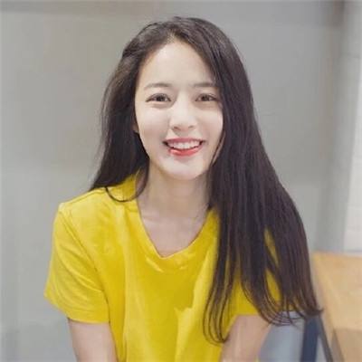 beat365平台app下载