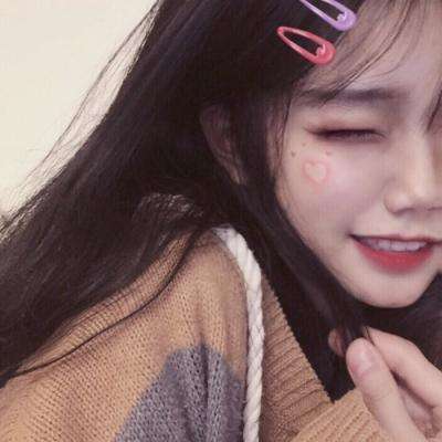 大发黄金版app下载下载手机版